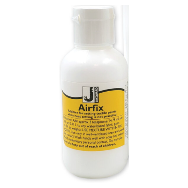 jacquard-airfix-sinotex