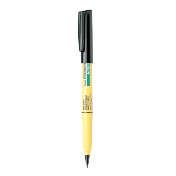 Pentel Fabric Marker