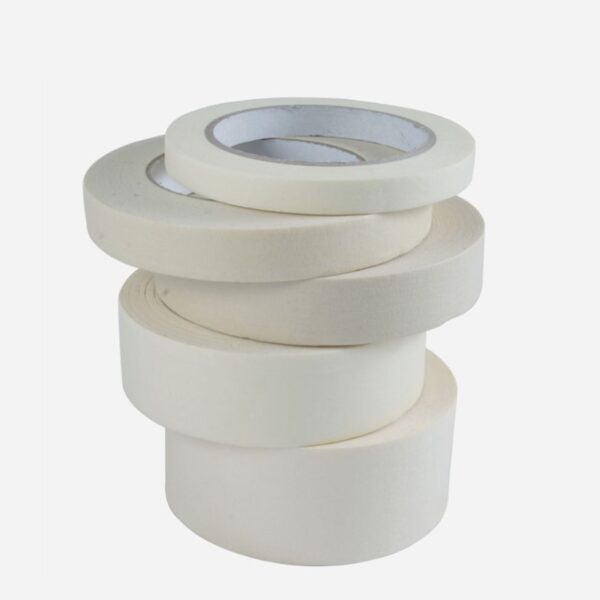 Masking Tape